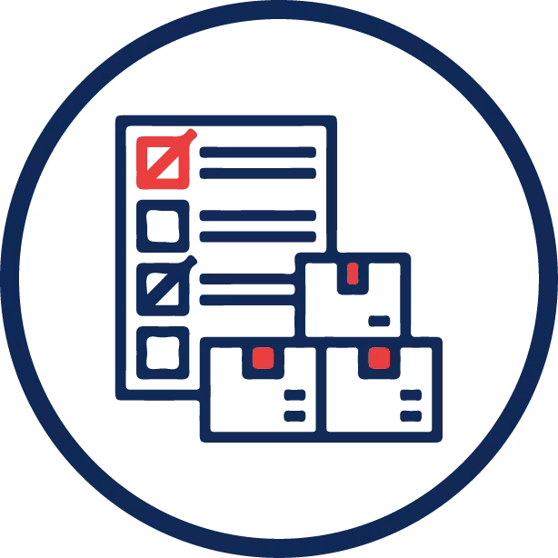 RW_ReverseLogistics_3 (1).webp