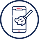 RW_ReverseLogistics_2.webp