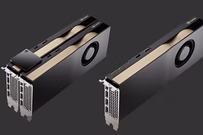 Nvidia-RTX-A4500-main-img-1024x576.jpg