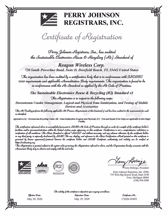R2V3 Certificate 2029.jpg