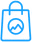 P_edited.png