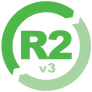 R2v3_Certifications-16_edited.png
