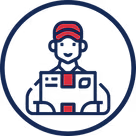 RW_ReverseLogistics_1.webp