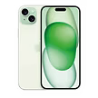 Iphone_15_Plus.webp