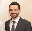 Yazan Naim, sales