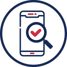 RW_ReverseLogistics_4.webp